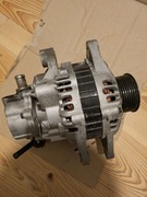 Alternator Kia Sorento, Hyundai H