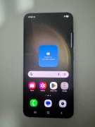 Samsung Galaxy S23 Zielony 256GB 8GB