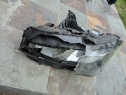 Lampa lewa BMW U06 active tourer części 