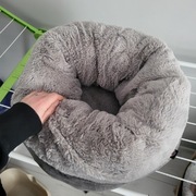 Legowisko trixie dla malego zwierzaka