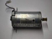 HP Carriage Scan-Axis Motor HP Designjet T1100 C7769-60340