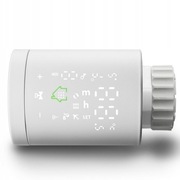 Tuya ZigBee HY368