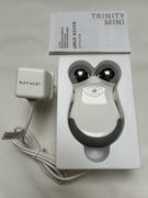 NuFACE Mini – urządzenie do mikroprądów | Stan idealny!