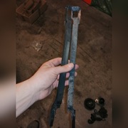 Uszczelnienie chłodnic a3 8v Audi