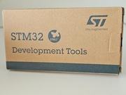 NUCLEO-H7S3L8 zestaw startowy z mikrokontrolerem STM32H7S3L8