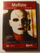 Mefisto - Istvan Szabo
