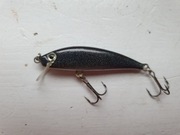 wobler boleń boleniowy SIEK 5 cm 4 g