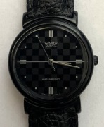 Casio LQ-47W VINTAGE 1985 JAPAN MODUL 340