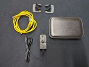 NETGEAR N150 WNR1000 - używany bezprzewodowy router Wi-Fi 150 Mbps