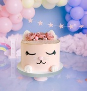 Torty artystyczne na zamowienie Torty slubne urodzinowe dostawa Szczecin