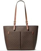 Michael Kors Torebka orginał