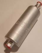 Pompa paliwa WALBRO GLS 392