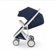 Wózek Geentom classic