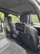 Tablet DVD AUDI a6 a7 q5 q7 4G0051700E