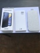 Telefon Samsung Galaxy A 15 5 G