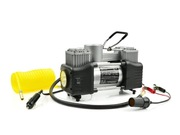 Kompresor samochodowy 12V 250W