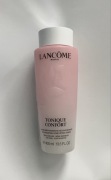 Lancome Tonique Confort 400 ml
