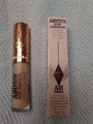 Charlotte Tilbury Airbrush Flawless Concealer - 3 5 Fair Clair (używany)
