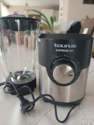 Blender Taurus Supreme Mix