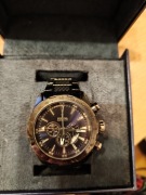 Zegarek hiszpański Festina 