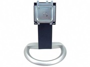 Noga do monitora Dell 1905FP