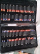 Próbki perfum ,polecam