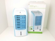 KLIMATYZER KLOD ACL-W/BL GREENBERRY