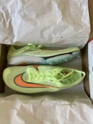 Nike Zoom Victory 