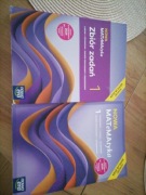 Podeczniki od Matematyki