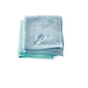 Tupperware ŚCIERECZKA do kurzu 2 sztuki KOMPLET