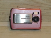 APARAT CYFROWY I.T.WORKS 