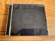 THE KNIFE Silent Shout CD