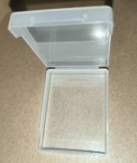 DEDYKOWANY Case, box na Kartę pamięci do SONY Playstation 2 PS2 MEMORY CARD