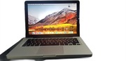 Laptop Apple MacBook Pro A1278