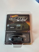 Hot Wheels Audi RS7 Sportback 