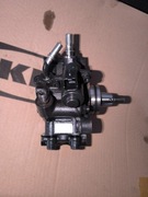 Renault Master 2,3 bi turbo  167008683r pompa wtryskowa