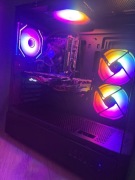 Komputer Gamingowy| Xeon E3 1230 V2| GTX 970 4GB| 16GB RAM | 700 GB SSD+HDD