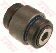 TRW JBU688 Przegub mocujący / prowadzący