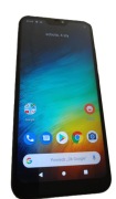 Smartfon Xiaomi Mi A2 Lite (M1805D1SG) sprawny, w dobrym stanie
