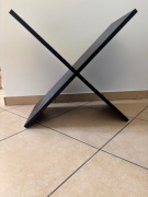 Wypełniacz X Young Users