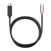 SP Connect kabel 6V DC SPC+