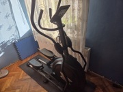 Orbitrek / Trenażer eliptyczny magnetyczny Xterra FS 3.9E 145 kg