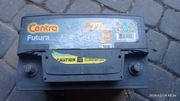 Akumulator Centra Futura 77Ah 
