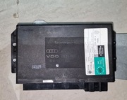 MODUŁ KOMFORTU AUDI TT 8n | 8N8962267