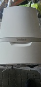 Vaillant Ecotec Plus VC DK 246 + zasobnik vrc700 2016