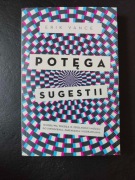 POTĘGA SUGESTII - ERIK VANCE