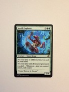 [MTG] [PROXY] Icetill Explorer