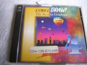 GRA NA PC-THE BEST IN GRAPHICS 4