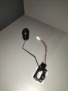 Pływak Paliwa Wskaźnik Mitsubishi Pickup Triton L200 4D56 4M411