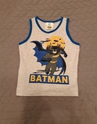 Koszulka na ramiączka rozmiar 92